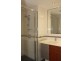 2201/186 Grey Street, South Brisbane QLD 4101
