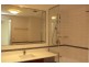 2201/186 Grey Street, South Brisbane QLD 4101