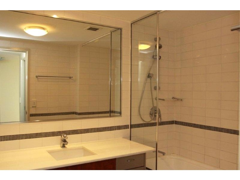 2201/186 Grey Street, South Brisbane QLD 4101