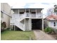 62a Thorpe Street, Indooroopilly QLD 4068