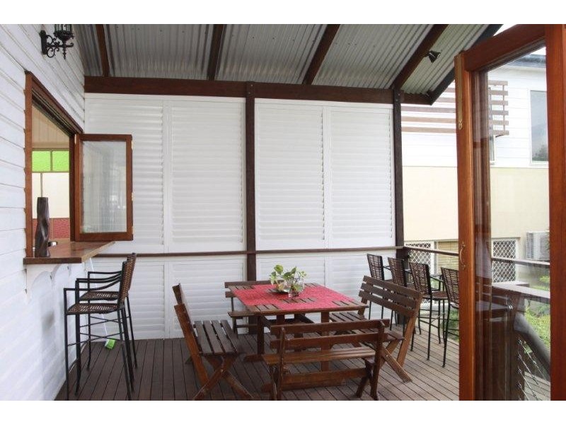 62a Thorpe Street, Indooroopilly QLD 4068