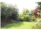 62a Thorpe Street, Indooroopilly QLD 4068