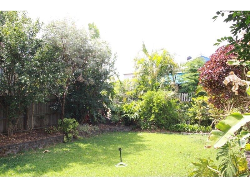 62a Thorpe Street, Indooroopilly QLD 4068