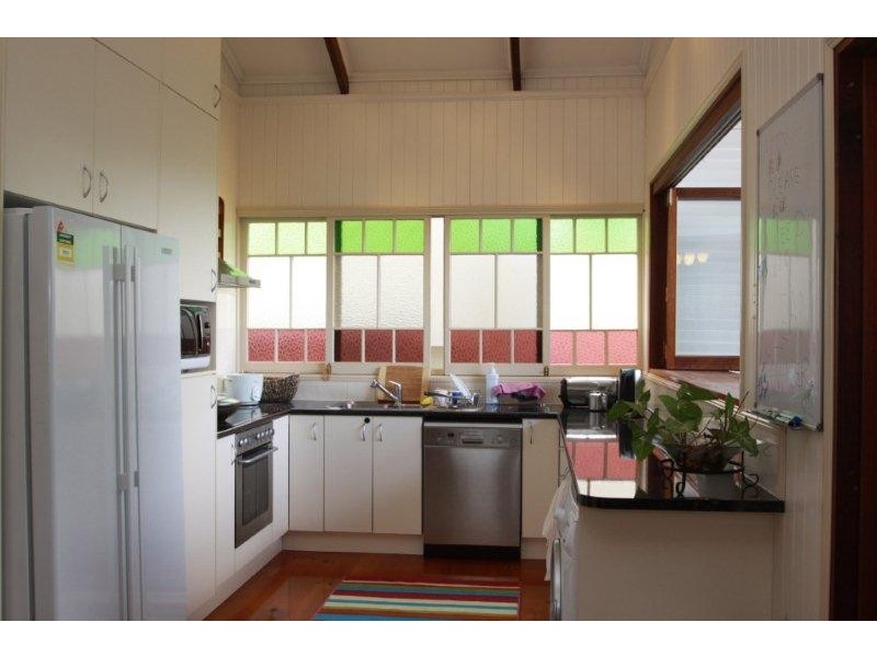 62a Thorpe Street, Indooroopilly QLD 4068