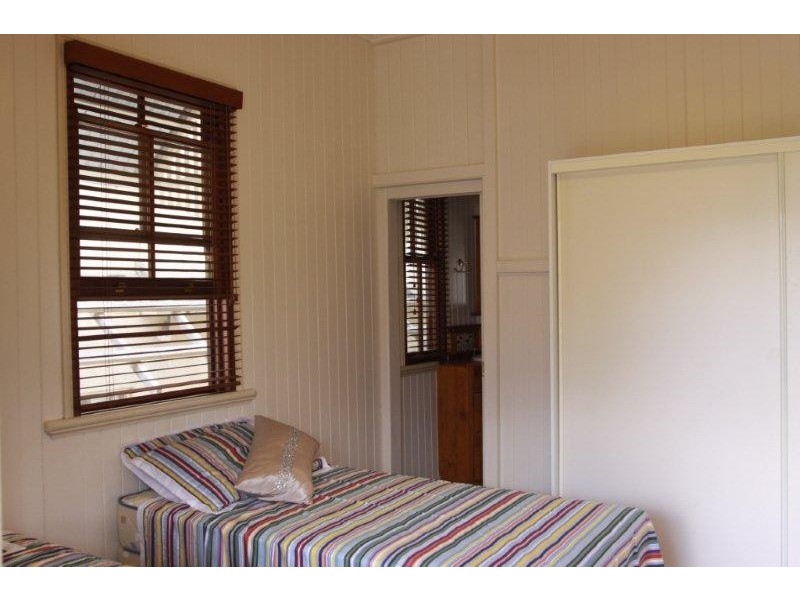 62a Thorpe Street, Indooroopilly QLD 4068