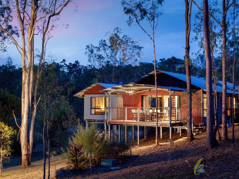 149 George Holt Drive, Mount Crosby QLD 4306