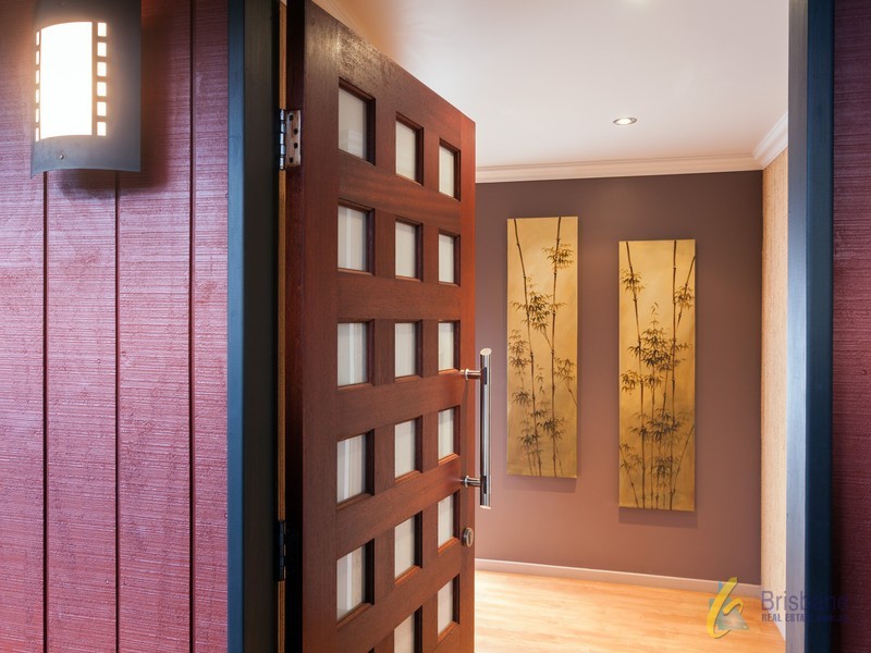 149 George Holt Drive, Mount Crosby QLD 4306