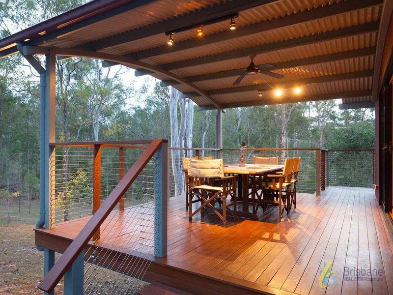 149 George Holt Drive, Mount Crosby QLD 4306