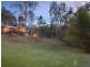 149 George Holt Drive, Mount Crosby QLD 4306