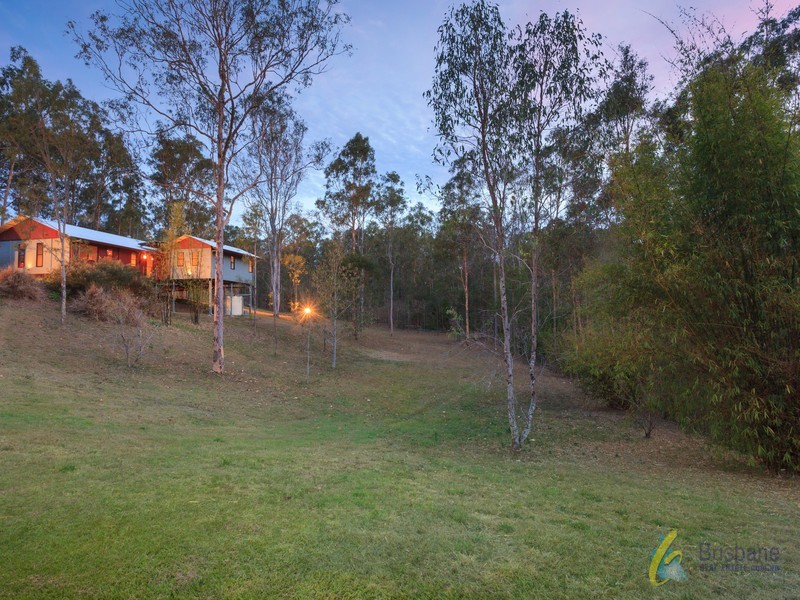 149 George Holt Drive, Mount Crosby QLD 4306