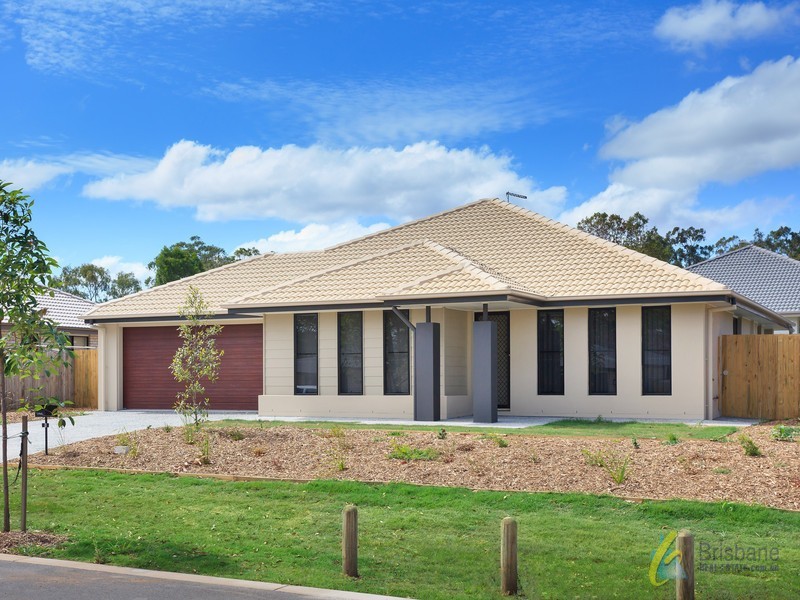 6 McGrath Court,, Moggill QLD 4070