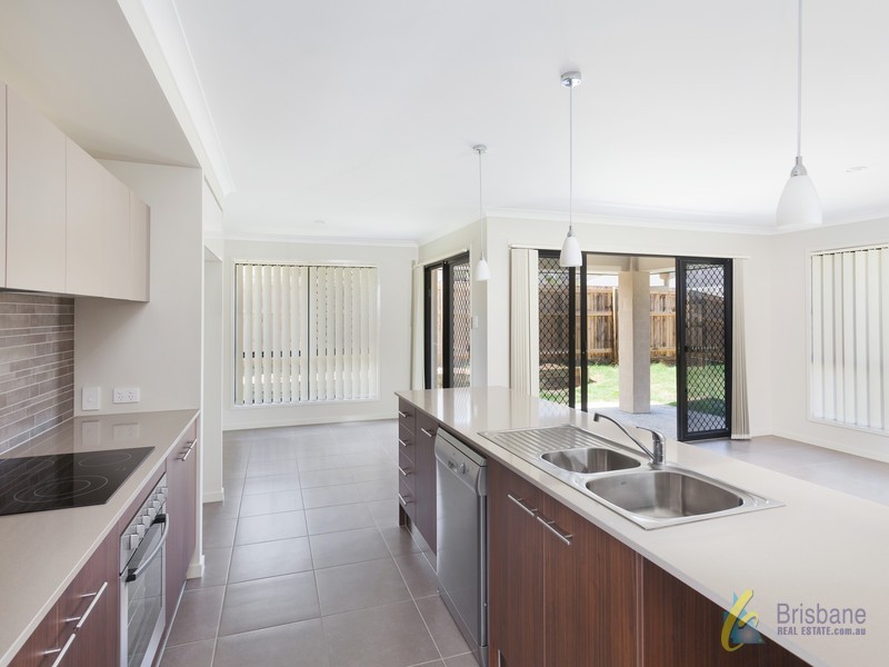 6 McGrath Court,, Moggill QLD 4070