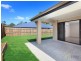 6 McGrath Court,, Moggill QLD 4070