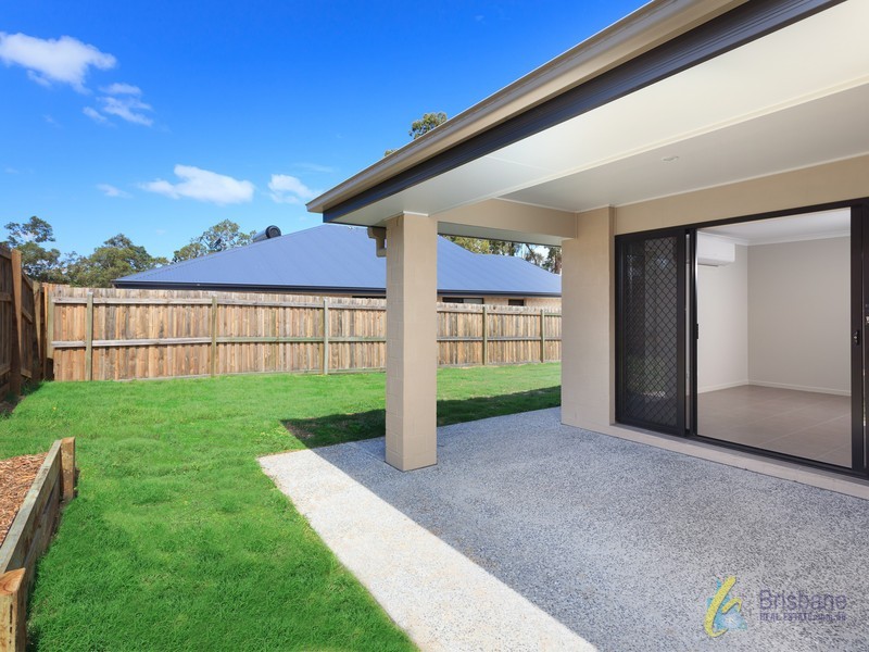 6 McGrath Court,, Moggill QLD 4070