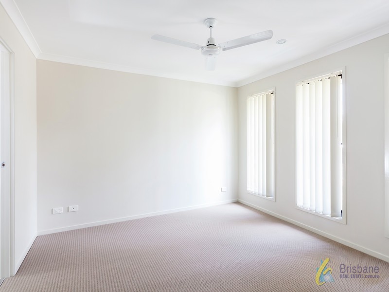 6 McGrath Court,, Moggill QLD 4070