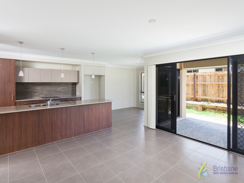 6 McGrath Court,, Moggill QLD 4070