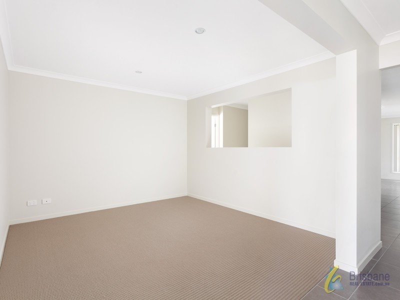 6 McGrath Court,, Moggill QLD 4070