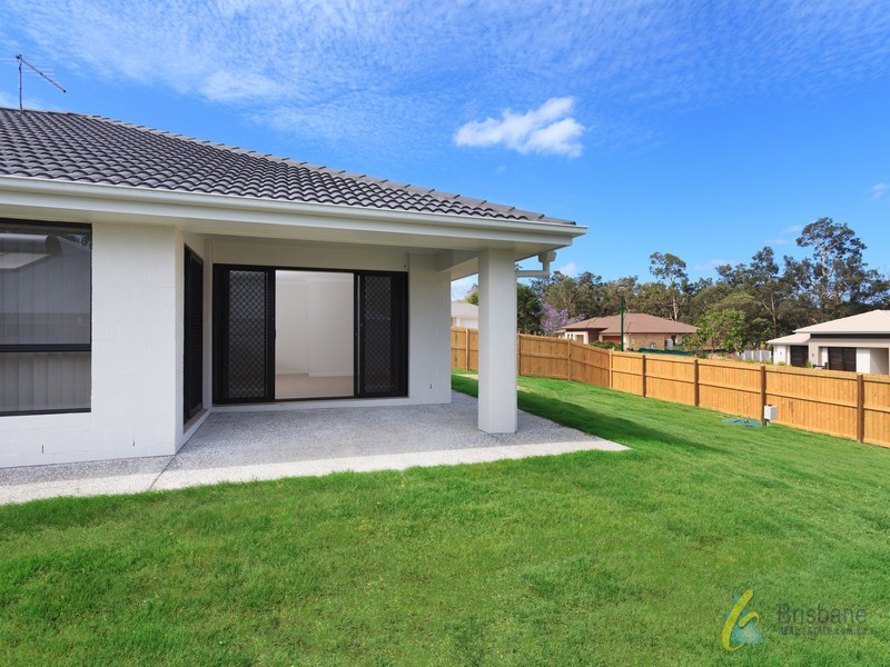 12 McGrath Court, Moggill QLD 4070