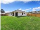 12 McGrath Court, Moggill QLD 4070