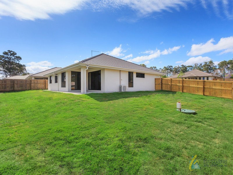 12 McGrath Court, Moggill QLD 4070