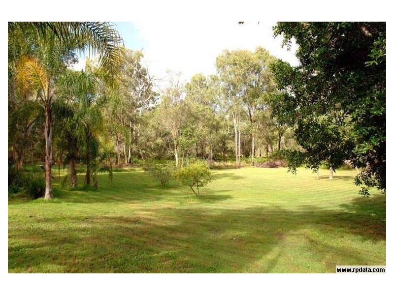 Ellen Grove QLD 4078