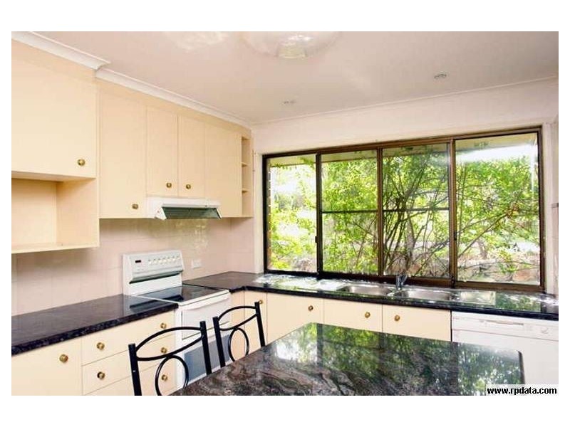 Ellen Grove QLD 4078