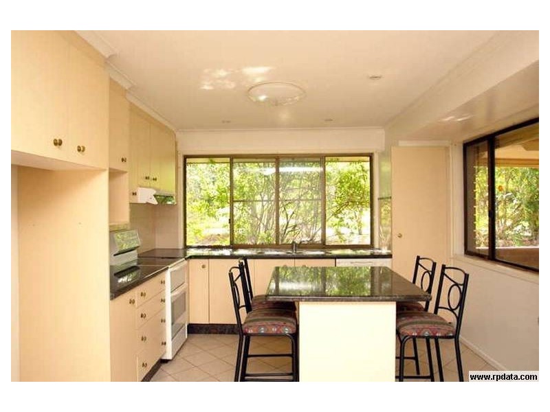 Ellen Grove QLD 4078