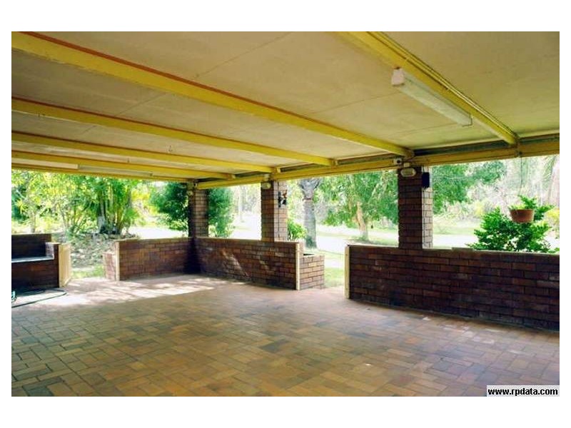 Ellen Grove QLD 4078