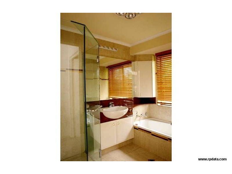 Ellen Grove QLD 4078