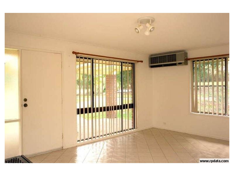 Ellen Grove QLD 4078