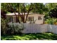 21 Princeton Street, Kenmore QLD 4069