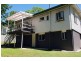 21 Princeton Street, Kenmore QLD 4069