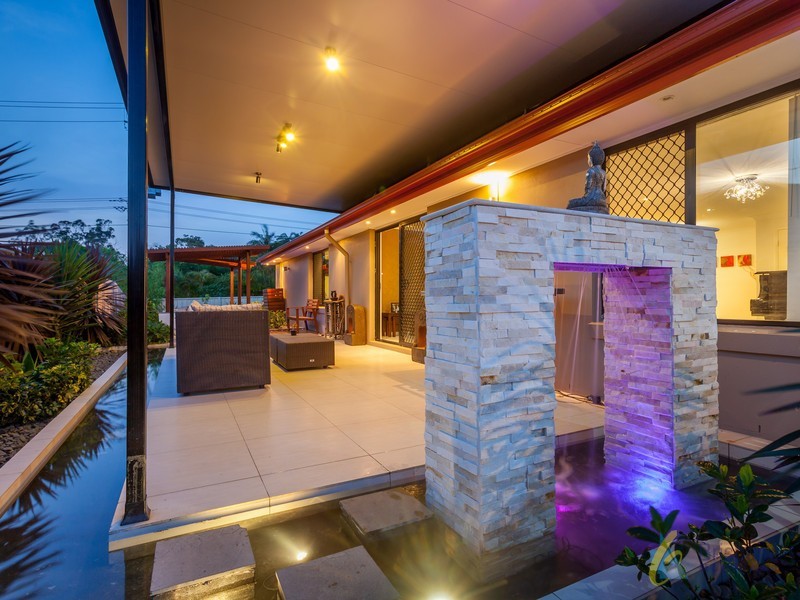 6 Arvin Cl, Calamvale QLD 4116