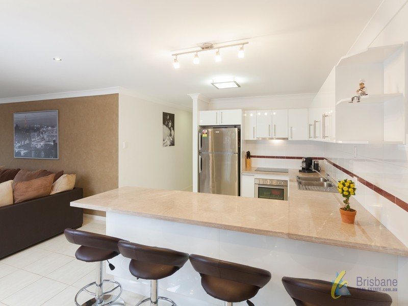 6 Arvin Cl, Calamvale QLD 4116