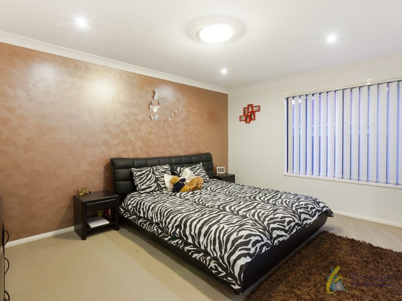 6 Arvin Cl, Calamvale QLD 4116