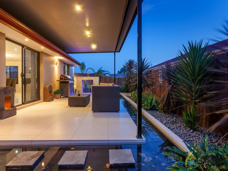 6 Arvin Cl, Calamvale QLD 4116