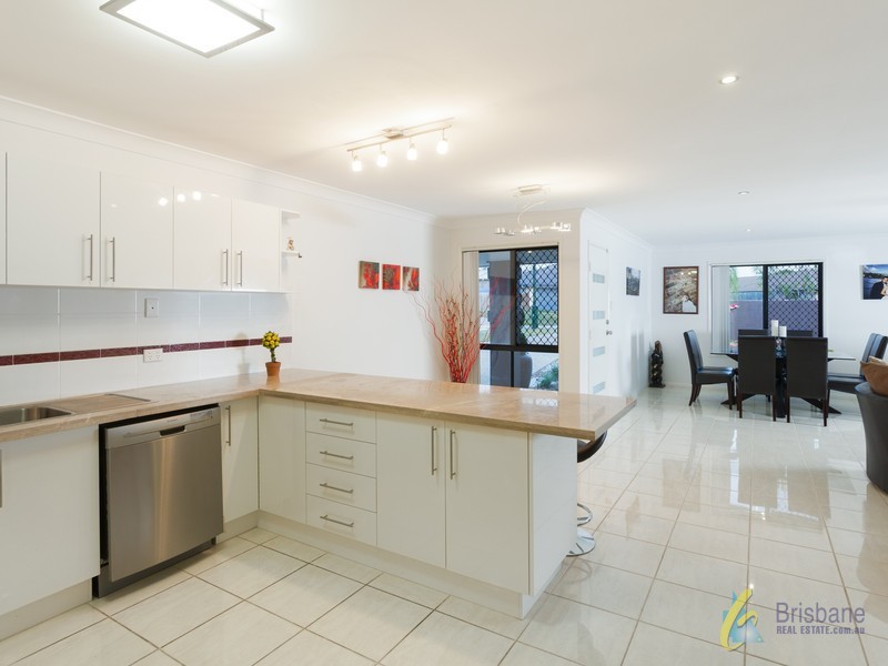 6 Arvin Cl, Calamvale QLD 4116