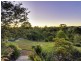 7 Brimblecombe Circuit, Pullenvale QLD 4069