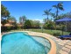 168 Horizon Dr, Westlake QLD 4074