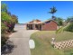 168 Horizon Dr, Westlake QLD 4074