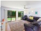168 Horizon Dr, Westlake QLD 4074