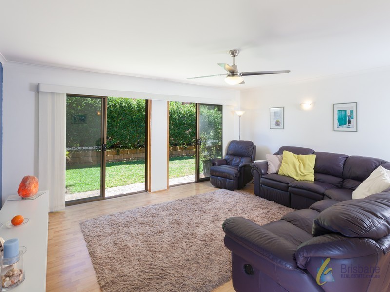 168 Horizon Dr, Westlake QLD 4074