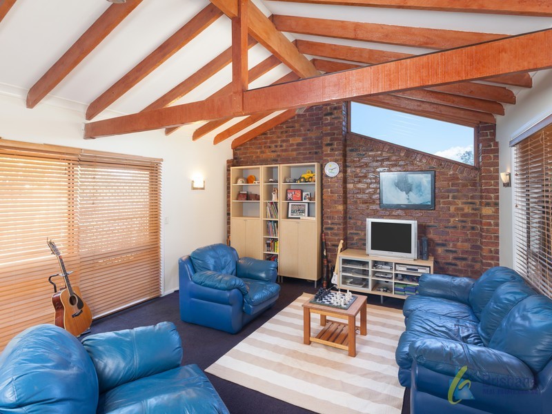 168 Horizon Dr, Westlake QLD 4074