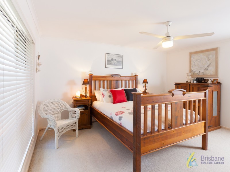 168 Horizon Dr, Westlake QLD 4074