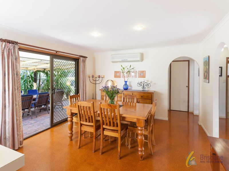 168 Horizon Dr, Westlake QLD 4074