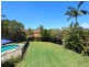 168 Horizon Dr, Westlake QLD 4074
