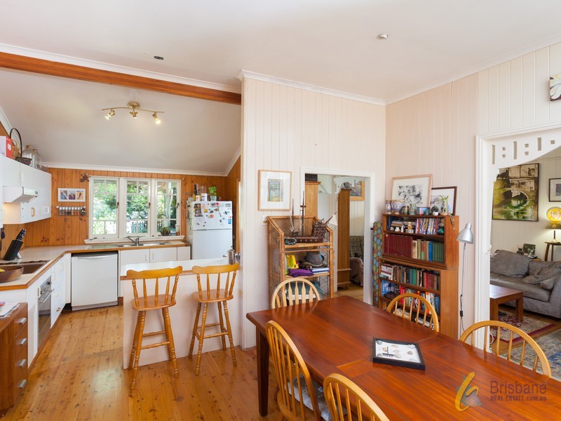 25 Kathleen St, Corinda QLD 4075