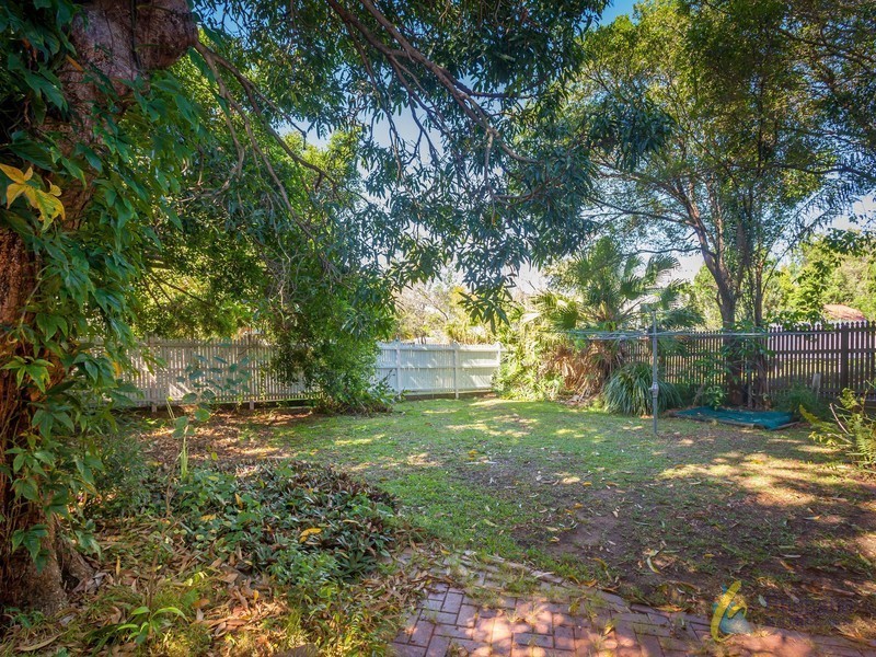 25 Kathleen St, Corinda QLD 4075