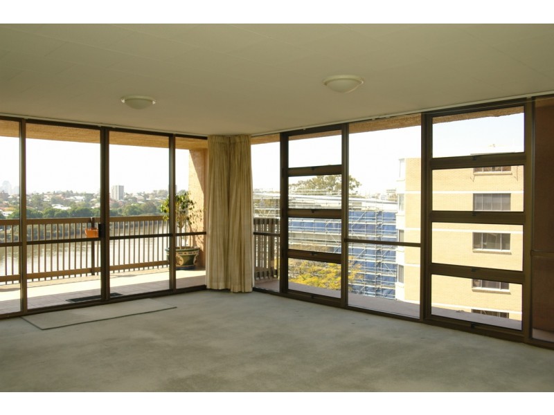 30/72 Sandford Street, St Lucia QLD 4067