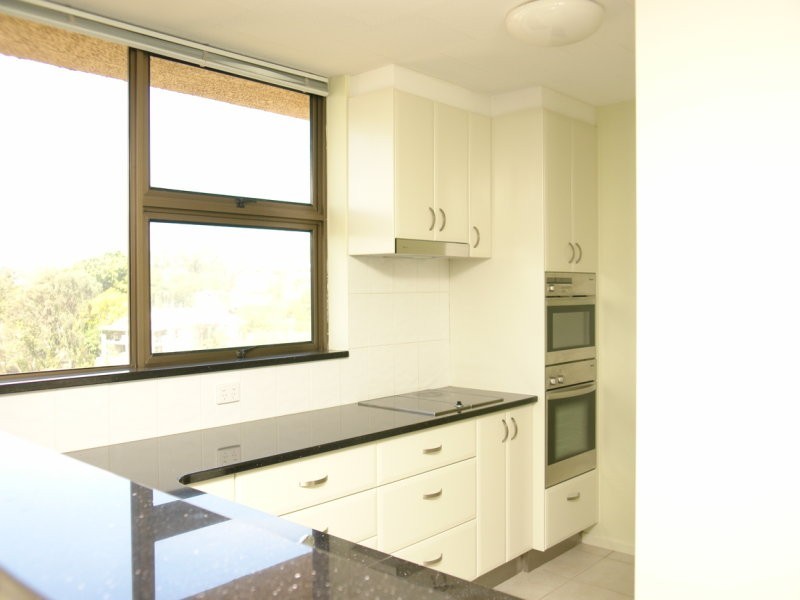 30/72 Sandford Street, St Lucia QLD 4067